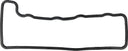 Victor Reinz 71-23061-00 Engine Valve Cover Gasket Set