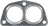 Victor Reinz 71-23209-20 Exhaust Pipe Flange Gasket