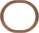 Victor Reinz 71-23211-10 Exhaust Manifold Gasket - Front