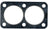 Victor Reinz 71-23465-10 Exhaust Pipe Flange Gasket