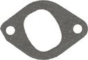 Victor Reinz 71-23713-10 Exhaust Manifold Gasket