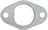 Victor Reinz 71-23731-40 Exhaust Manifold Gasket