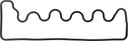 Victor Reinz 71-23796-00 Engine Valve Cover Gasket Set