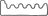 Victor Reinz 71-23796-00 Engine Valve Cover Gasket Set