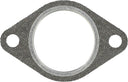 Victor Reinz 71-23858-10 Exhaust Manifold Gasket