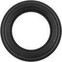 Victor Reinz 71-23927-00 Engine Coolant Thermostat Housing Gasket - Outer
