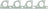 Victor Reinz 71-23968-10 Engine Intake Manifold Gasket
