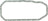 Victor Reinz 71-24083-10 Engine Oil Pan Gasket