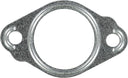 Victor Reinz 71-24264-10 Exhaust Manifold Gasket