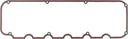Victor Reinz 71-24469-10 Engine Valve Cover Gasket Set