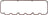 Victor Reinz 71-24469-10 Engine Valve Cover Gasket Set