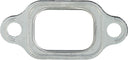 Victor Reinz 71-24546-20 Exhaust Manifold Gasket - Rear