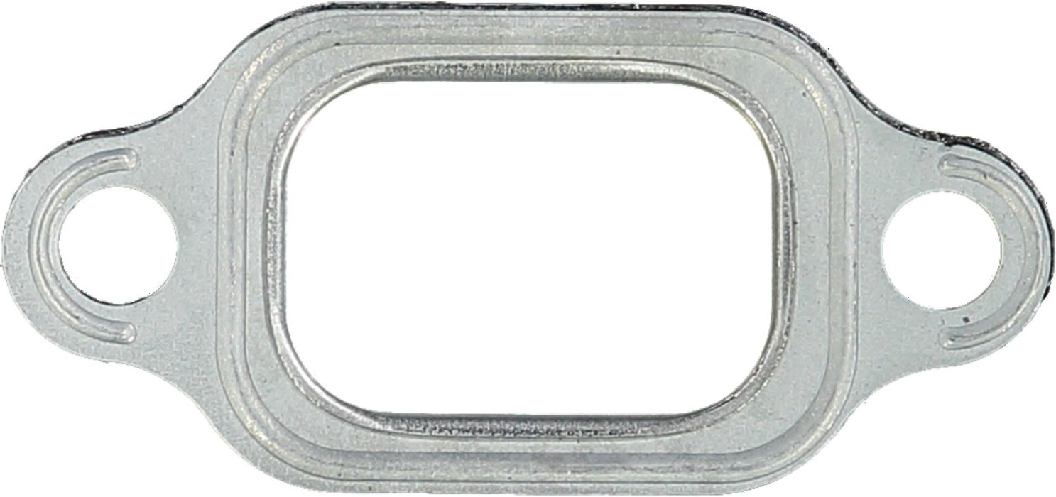 Victor Reinz 71-24546-20 Exhaust Manifold Gasket - Rear