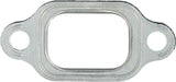 Victor Reinz 71-24546-20 Exhaust Manifold Gasket - Rear