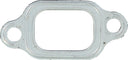 Victor Reinz 71-24547-20 Exhaust Manifold Gasket - Center