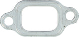 Victor Reinz 71-24547-20 Exhaust Manifold Gasket - Center