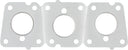 Victor Reinz 71-24567-10 Exhaust Manifold Gasket
