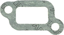 Victor Reinz 71-24599-10 Engine Coolant Outlet Gasket