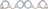 Victor Reinz 71-24616-20 Engine Intake Manifold Gasket