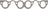 Victor Reinz 71-24616-30 Engine Intake Manifold Gasket Set