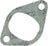 Victor Reinz 71-24887-10 Engine Intake Manifold Gasket