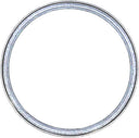 Victor Reinz 71-24953-30 Exhaust Manifold Gasket