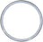 Victor Reinz 71-24953-30 Exhaust Manifold Gasket