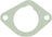 Victor Reinz 71-25182-10 Engine Intake Manifold Gasket
