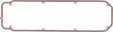 Victor Reinz 71-25221-30 Engine Valve Cover Gasket Set