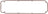 Victor Reinz 71-25221-30 Engine Valve Cover Gasket Set
