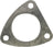 Victor Reinz 71-25276-20 Exhaust Pipe Flange Gasket