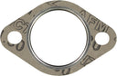 Victor Reinz 71-25283-40 Exhaust Manifold Gasket