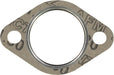 Victor Reinz 71-25283-40 Exhaust Manifold Gasket