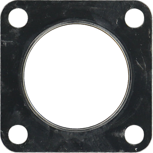 Victor Reinz 71-25683-00 Exhaust Pipe Flange Gasket