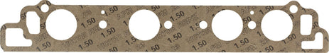 Victor Reinz 71-25732-20 Engine Intake Manifold Gasket - Right