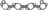 Victor Reinz 71-25867-10 Engine Intake Manifold Gasket Set