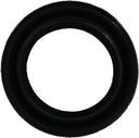 Victor Reinz 71-25876-00 Fuel Injection Plenum Gasket
