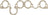 Victor Reinz 71-25927-20 Engine Intake Manifold Gasket