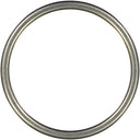 Victor Reinz 71-26201-10 Exhaust Manifold Gasket