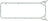 Victor Reinz 71-26232-20 Engine Oil Pan Gasket