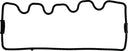 Victor Reinz 71-26396-10 Engine Valve Cover Gasket Set