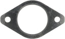 Victor Reinz 71-26405-10 Exhaust Manifold Gasket