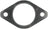 Victor Reinz 71-26405-10 Exhaust Manifold Gasket