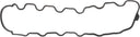 Victor Reinz 71-26566-10 Engine Valve Cover Gasket Set