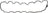 Victor Reinz 71-26566-10 Engine Valve Cover Gasket Set