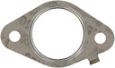 Victor Reinz 71-26591-10 Exhaust Manifold Gasket