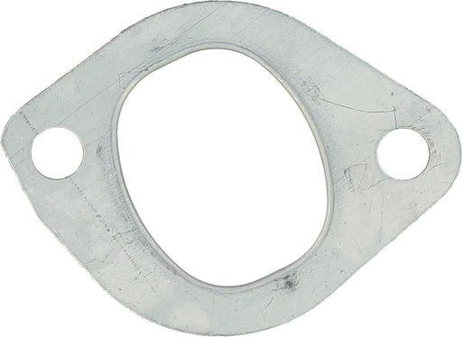 Victor Reinz 71-26849-20 Exhaust Manifold Gasket