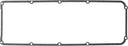 Victor Reinz 71-26971-10 Engine Valve Cover Gasket Set