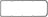 Victor Reinz 71-26971-10 Engine Valve Cover Gasket Set