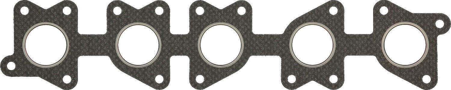 Victor Reinz 71-27088-10 Exhaust Manifold Gasket